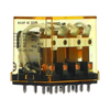 Power Relays, Over 2 Amps - 1885-RH4V2-UDC110V-ND - DigiKey