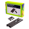 Educational Kits - 110060575-ND - DigiKey