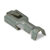 Standard automotive cable terminals - 0913065001 - Littelfuse, Inc.