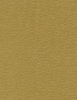 Stipple Velvet Fabric - 5082/01 - Pollack