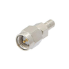 Coaxial Connector (RF) Adapters - 6099-PE9145-ND - DigiKey
