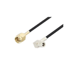 Coaxial Cables (RF) - 6099-PE3W03030-200CM-ND - DigiKey