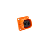 Free Hanging, Panel Mount - 1032-HVSL362022TB-ND - DigiKey