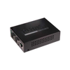 Media Converters - 5073-NCPT3-4380-ND - DigiKey