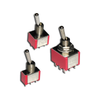 Toggle Switches - 2449-ANT13SE1CQE-ND - DigiKey