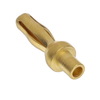 Jacks, Plugs - 501-3271#-ND - DigiKey