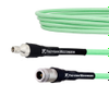 Coaxial Cables (RF) - 5328-FMCA1286-50CM-ND - DigiKey