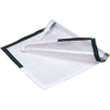 Thermal Insulation - 219132 - RS Components, Ltd.