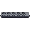 Power Distribution Units - 2425854 - RS Components, Ltd.