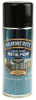 Spray Paint - 4079448 - RS Components, Ltd.