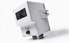 Safety Isolating Transformer -- EVKE 100/24 - Image