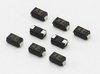 TVS Diodes - 1714137 - RS Components, Ltd.