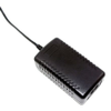 AC/DC Adapters - 1392348 - RS Components, Ltd.