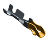 Crimp Contacts - 7190260P - RS Components, Ltd.