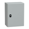 Wall Boxes - 7018418 - RS Components, Ltd.