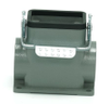 Heavy Duty Power Connector Housings & Hoods - 2084314 - RS Components, Ltd.