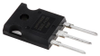 MOSFETs - 6391857 - RS Components, Ltd.