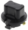 Indicator Lampholders -- 335971 - Image