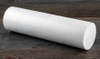 Plastic Rods -- 752622 - Image