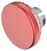 Indicator Lenses - 2813070 - RS Components, Ltd.