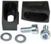 Sensor Accessories - 7012978 - RS Components, Ltd.