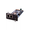 Power Supply Accessories - 588758 - RS Components, Ltd.