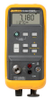 Pressure Calibrators - 3349011 - RS Components, Ltd.