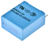 Film Capacitors - 8829509P - RS Components, Ltd.