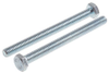Hex Bolts - 9172851 - RS Components, Ltd.
