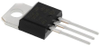 TRIACs - 4856857 - RS Components, Ltd.
