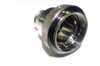 Circular Connector Backshells - 2485108 - RS Components, Ltd.