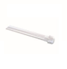 LED Light Pipes -- 1707613 - Image