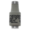 Bottle Fuses -- 228629 - Image