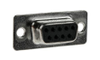 D Sub Connectors - 3752265P - RS Components, Ltd.