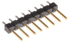 PCB Headers - 6737483 - RS Components, Ltd.