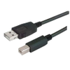 USB Cables - 287390 - RS Components, Ltd.