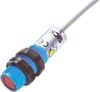 Photoelectric Sensors - 2123196 - RS Components, Ltd.