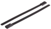 Cable Ties - 7436184 - RS Components, Ltd.