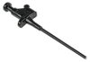 Grabber & Hook Clips - 1034773 - RS Components, Ltd.