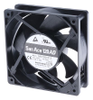Axial Fans - 8179160 - RS Components, Ltd.