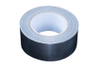 Duct Tapes - 315710 - RS Components, Ltd.