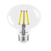 LED Bulbs - 2889696 - RS Components, Ltd.