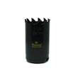 Hole Saws & Core Drill Bits -- 2768531 - Image