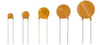 Varistors - 1793834 - RS Components, Ltd.