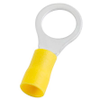Ring Terminals - 1788671 - RS Components, Ltd.