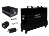 Coaxial Attenuator -- 5o2010000 - Image