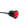 Pushbutton Switches - 141-PMV6DW2BRED-ND - DigiKey