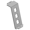 Unclassified - 6308-AFD83RJ-ND - DigiKey