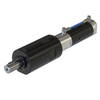 Vane Air Motor LZB - LZB33-LB-AR0015-11 - Atlas Copco Industrial Technique AB