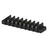 Barrier Blocks - 17-1546306-8-ND - DigiKey